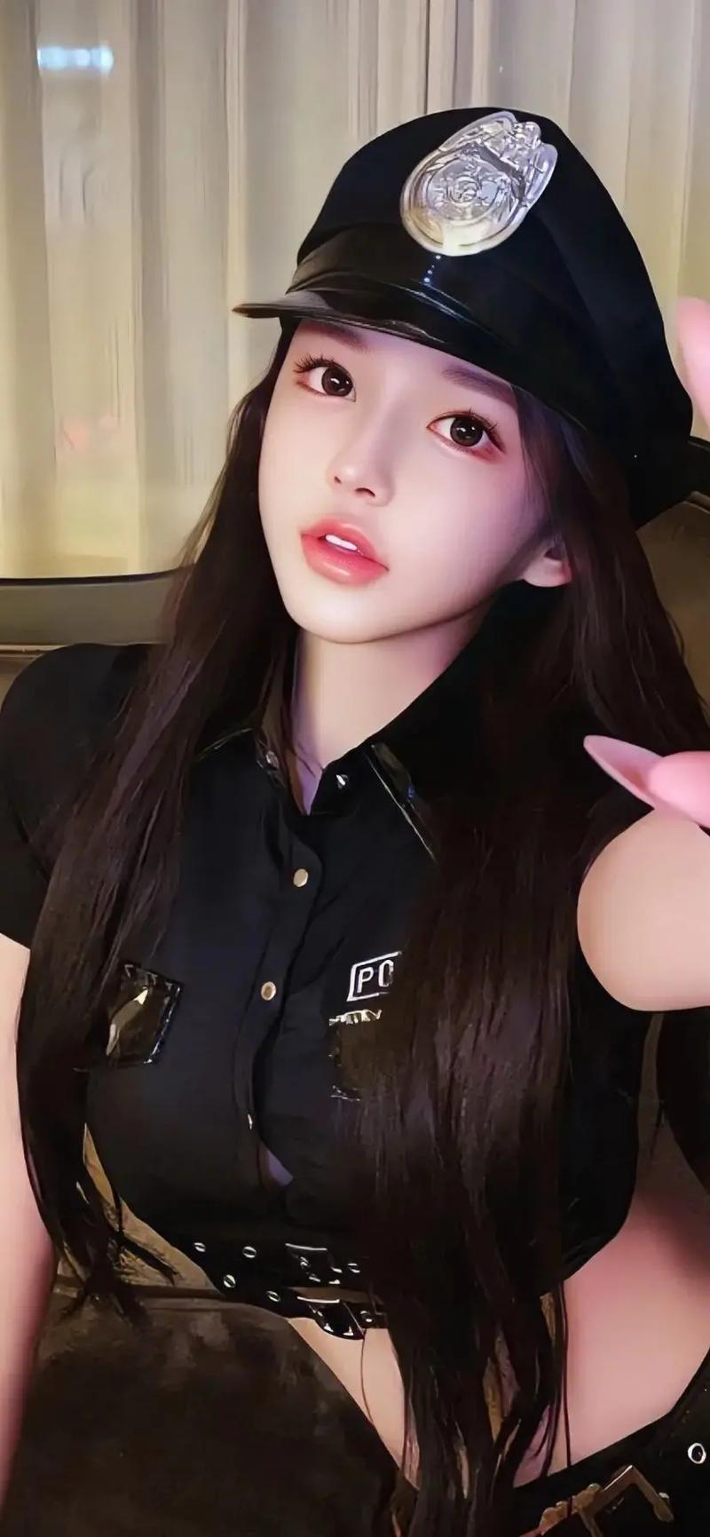 欧美4p在线已更新)