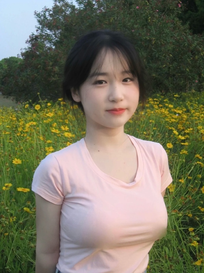 老师夹得好紧  MB