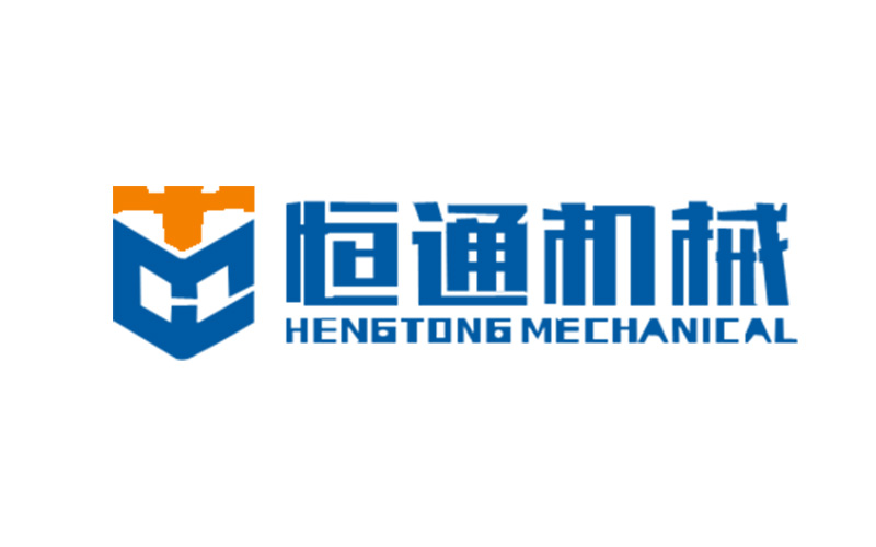问答题] 什么叫做细粒土？